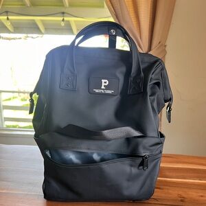 Portland Gear Cascade Backpack in like new condition